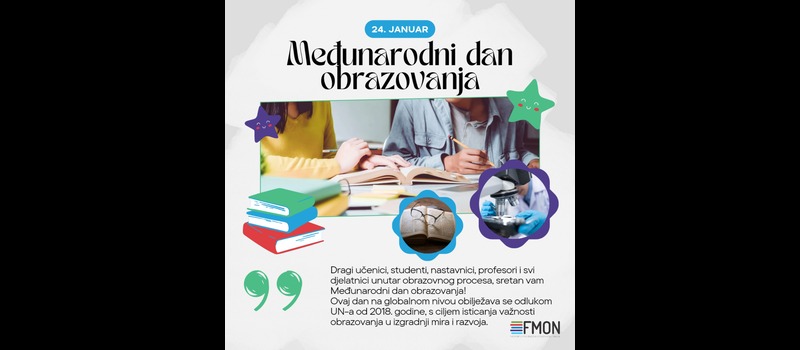 Vizual_međ dan obrazovanja_Naslovna.jpg